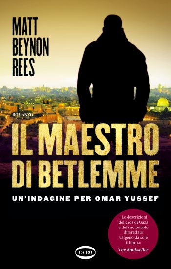 Il maestro di Betlemme