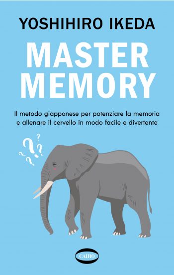 Master Memory