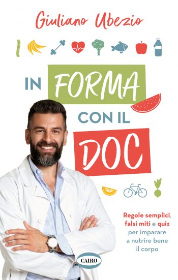 In forma con il Doc