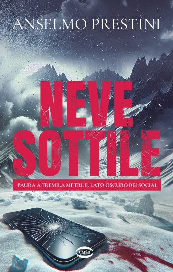 Neve sottile