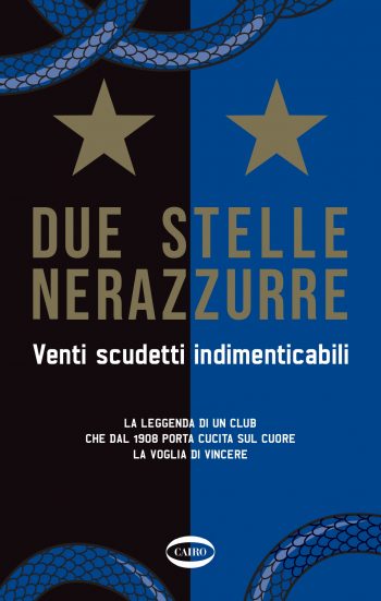 Due stelle nerazzurre