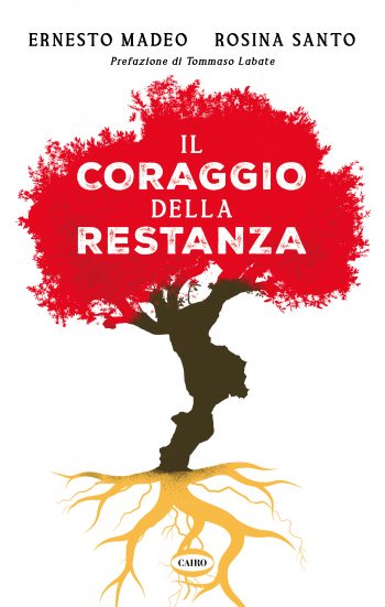 Il coraggio della restanza